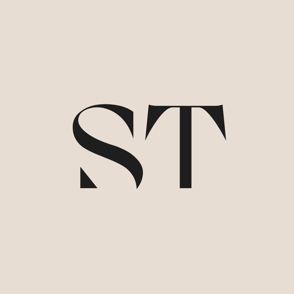 Studio Thread
